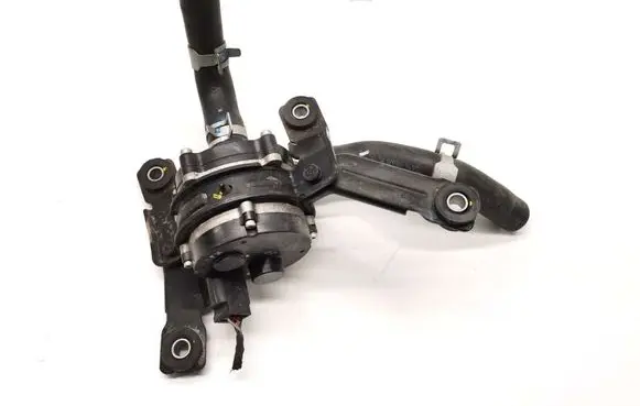 Hyundai Kona I Electric auxiliary coolant/water pump 36910-0E650