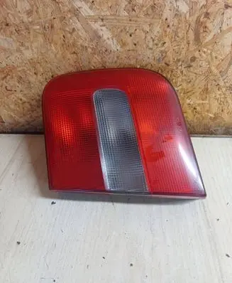 Volvo S70 V70 V70 XC Tailgate rear/tail lights 9151634 9602 9151636