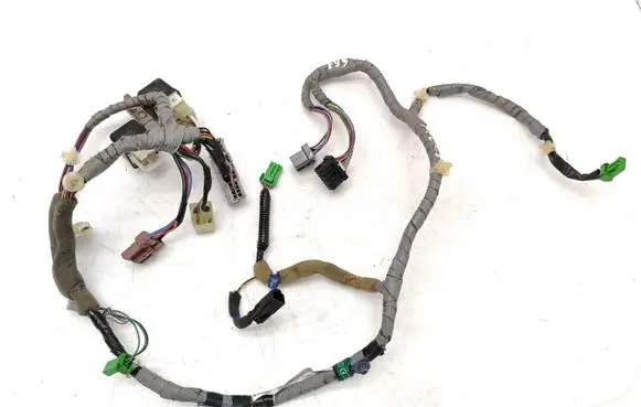 Honda Legend III KA9 Other wiring loom 32157SZ3A032