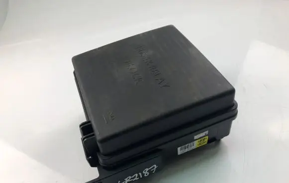 KIA Ceed Fuse box set 919501H030