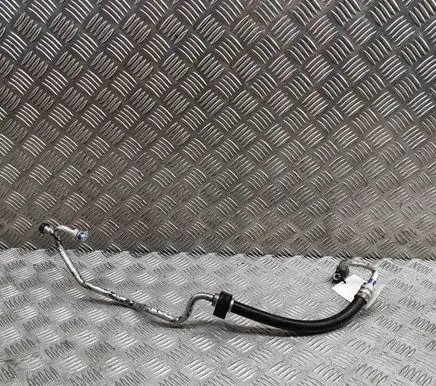 KIA Sorento Air conditioning (A/C) pipe/hose 977622P110