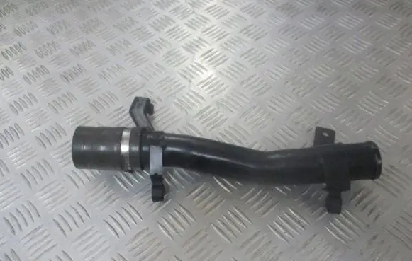 Fiat Croma Intercooler hose/pipe