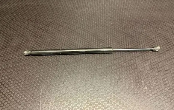 Mercedes-Benz ML W164 Tailgate/trunk strut/damper A1647400145