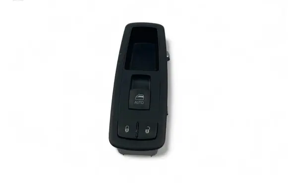Chrysler 300C Electric window control switch 56046822AD