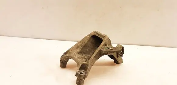 Audi A8 S8 D3 4E Engine mounting bracket 4E0199308BQ