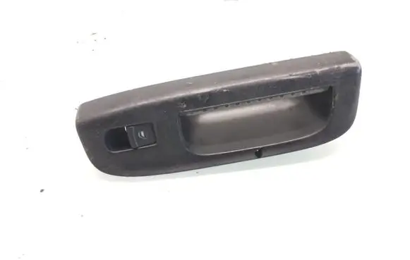 Ford Galaxy Electric window control switch