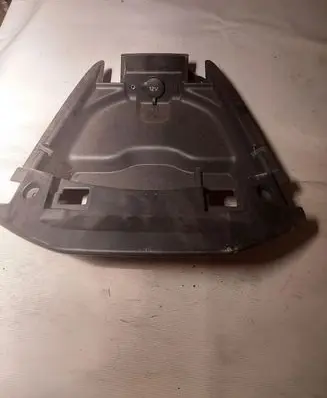 Ford Transit Custom Other center console (tunnel) element BK21V06202