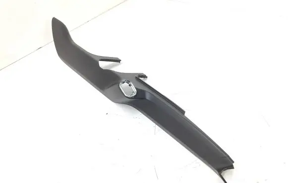 Porsche Cayenne (92A) Other center console (tunnel) element 7P5863098
