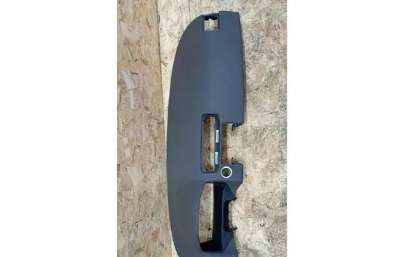 Volvo V50 Dashboard 30722599