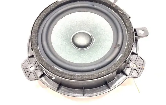 Hyundai Kona II Front door speaker 96340BE000