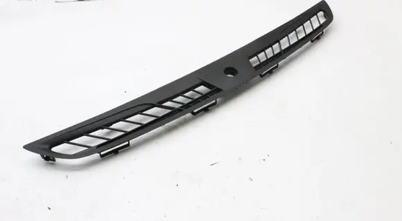 Opel Astra K Dashboard glove box trim 39056734