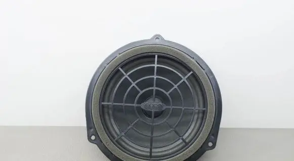 Audi Q5 SQ5 Front door speaker 8R0035411