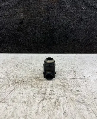 Mercedes-Benz E W211 Parking PDC sensor 0015427418