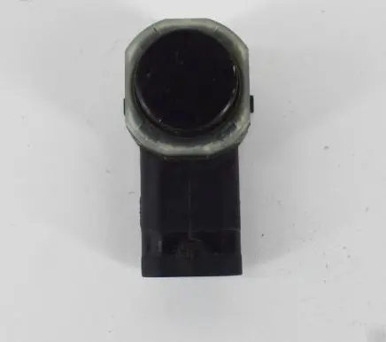 Ford Transit Parking PDC sensor CJ5T15K859EA