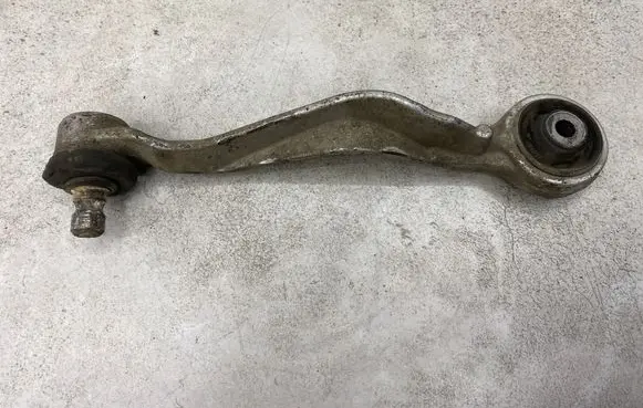Audi A4 S4 B6 8E 8H Front control arm