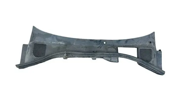 Volvo XC60 Wiper trim 31271658