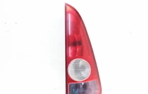 Renault Espace - Grand espace IV Rear/tail lights 8200027152