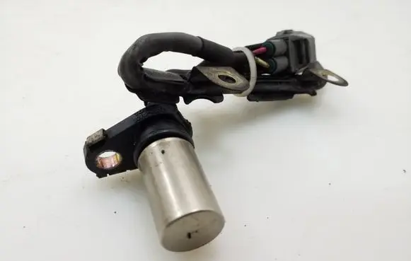 Toyota RAV 4 (XA20) Crankshaft position sensor 9091905047