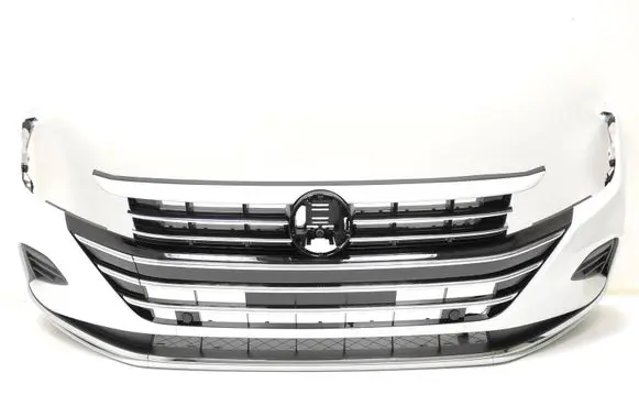 Volkswagen Arteon Front bumper 3G8807013AD