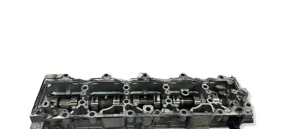 Ford Focus Camshaft 21741228 21741228U18