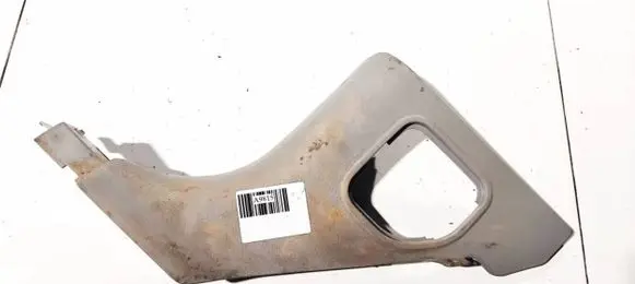 KIA Sorento Other interior part 858753e000 85875-3e000