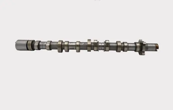 Jeep Cherokee Camshaft 05047337AI 05047337AH 05047337AG
