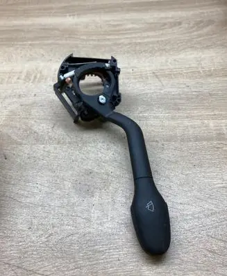 Volkswagen Vento Wiper control stalk 1H5953503F