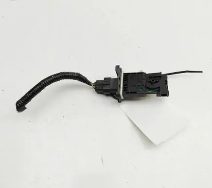 Ford Ranger Mass air flow meter JX6A12B579DB
