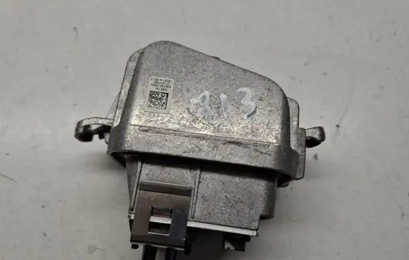 Audi A5 Sportback 8TA LED ballast control module 1305715178