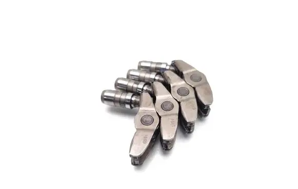 Ford Transit Custom Valve rocker arm BLFB
