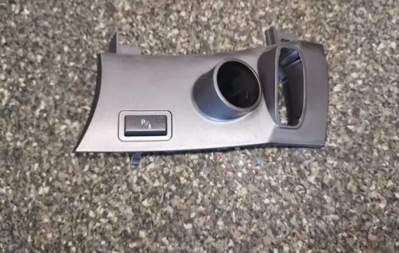 BMW 7 E65 E66 Parking (PDC) sensor switch 6921190