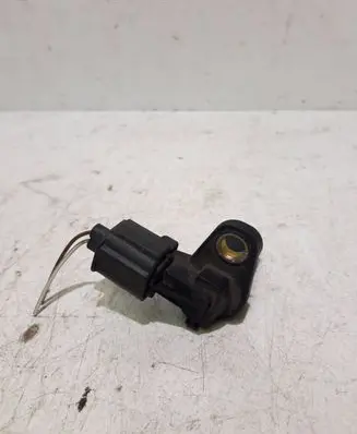 Mazda 3 I Camshaft position sensor 1S7F12K073AD