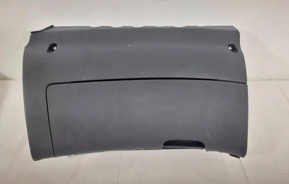 Skoda Octavia Mk2 (1Z) Glove box 1Z1857097N 1141238 0846581204