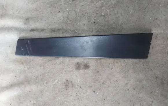 Ford Kuga I Other front door trim element 8V41S20898