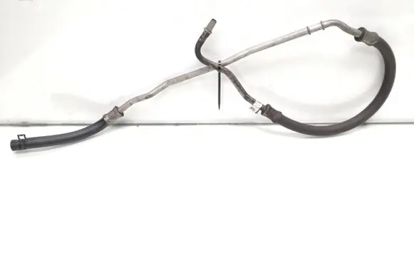Mitsubishi Pajero Power steering hose/pipe/line 2789540A