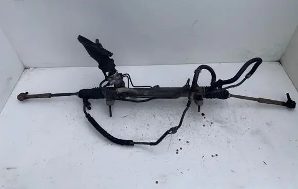 Toyota Corolla Verso AR10 Steering rack