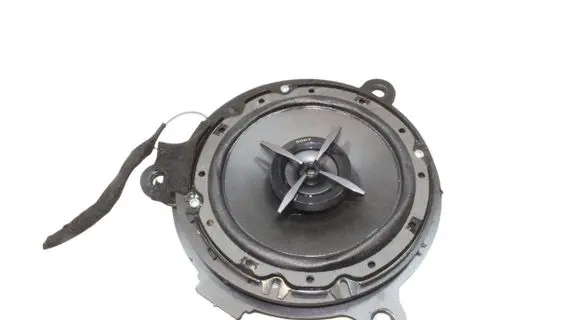 Mazda CX-5 Rear door speaker XSFB1620E