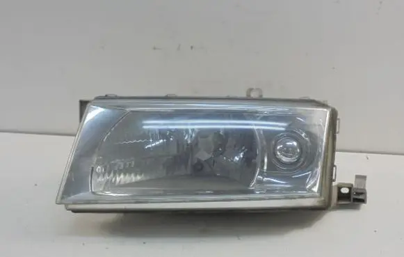 Skoda Octavia Mk2 (1Z) Headlight/headlamp 1U1941015K