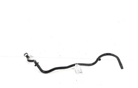Air intake hose/pipe