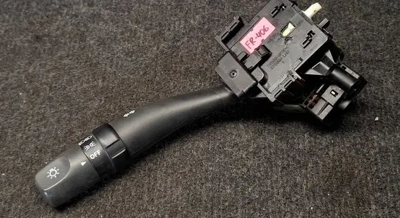 Hyundai H-1, Starex, Satellite Indicator stalk 934104H000 93410-4H000