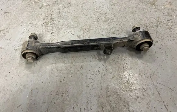 Dodge RAM Rear control arm 68279715AA