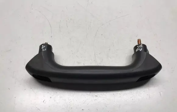 KIA Sportage Tailgate interior release/open handle 