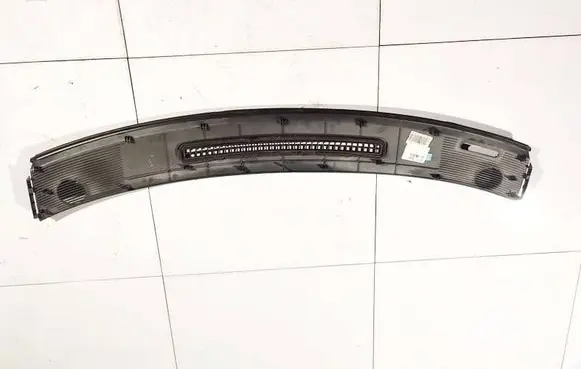 Dodge Caliber Wiper trim 63248P