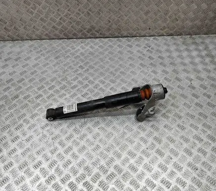 Volvo XC90 Rear shock absorber/damper 32246744