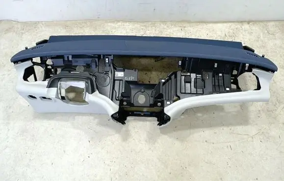 Mercedes-Benz EQE x294 Dashboard 15278732
