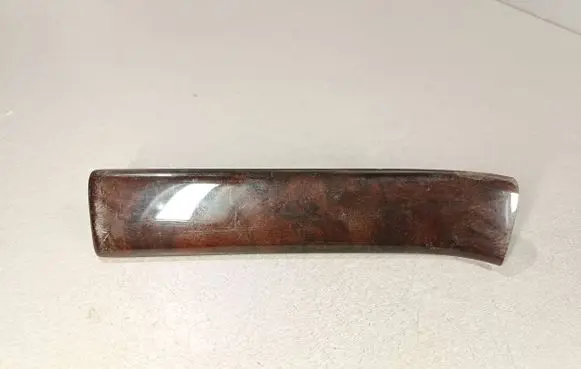 Audi A4 S4 B5 8D Panel trim 8D1853189