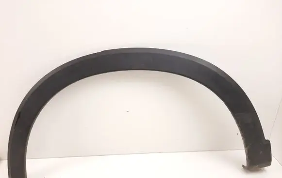 Honda HR-V Rear arch trim
