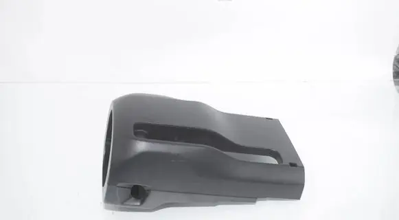 BMW 3 G20 G21 Steering wheel column trim 6805546 51456805546 6997138