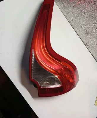 Volvo XC60 Rear/tail lights L90007893