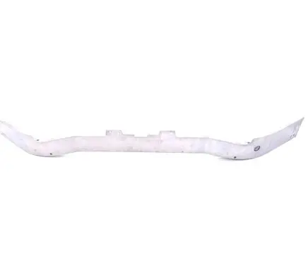 BMW X3 F25 Front bumper cross member 51117378728
